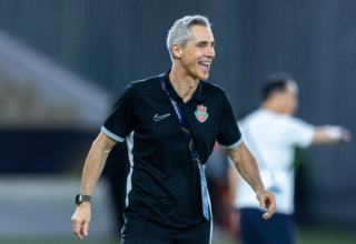 wp header logo17768772451388990414