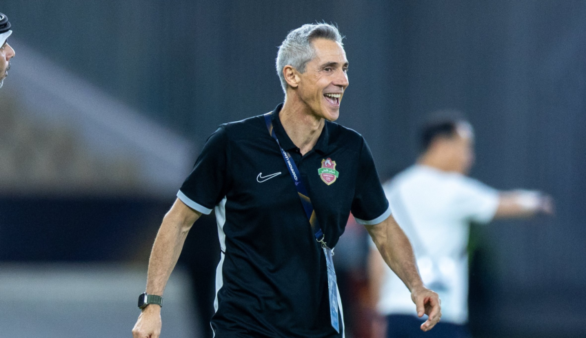 wp header logo17768772451388990414