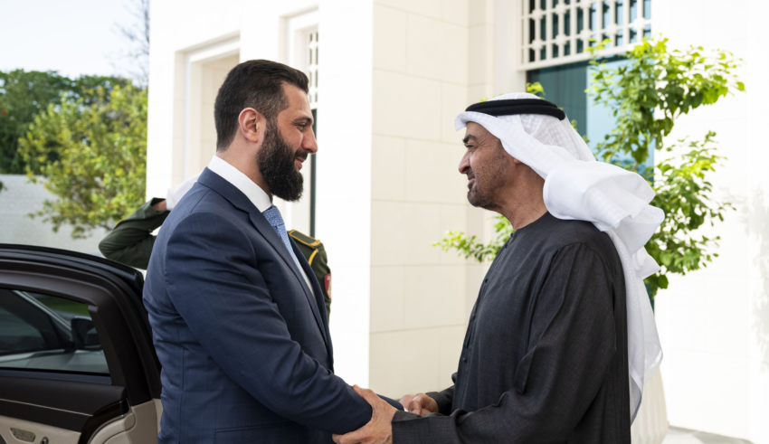 wp header logo1776880813422470482