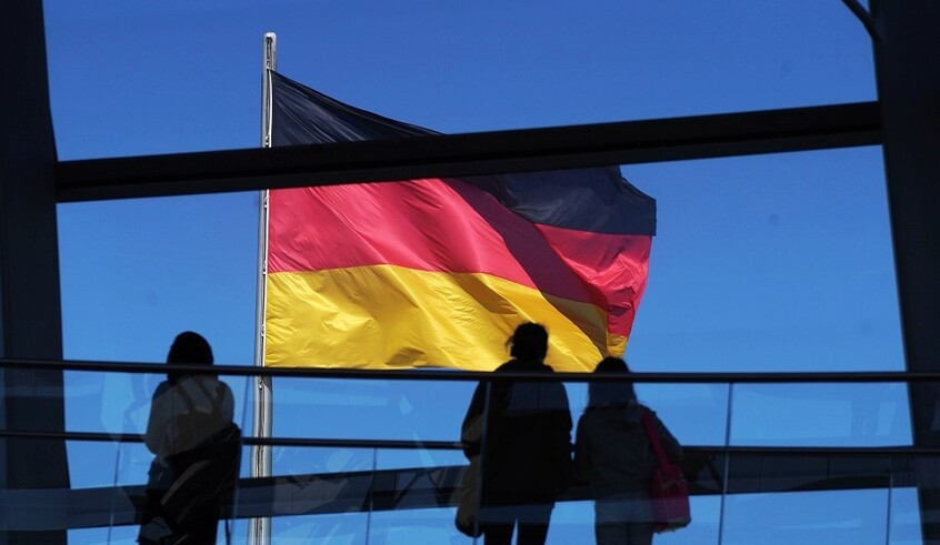 wp header logo1776880859115122850