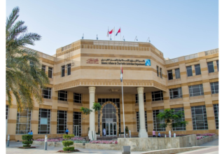 wp header logo1776884416561489226