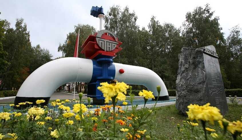 wp header logo17768844471156339066