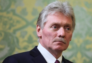 wp header logo17768916131753210440