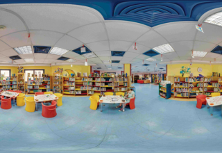 wp header logo1776895208387702197