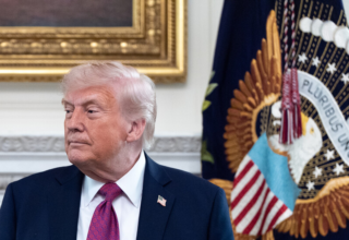 wp header logo17768952401344044890