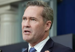 wp header logo17768988401685814417