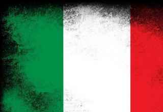 wp header logo1776898873449532829