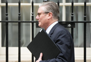 wp header logo17769024122116502340