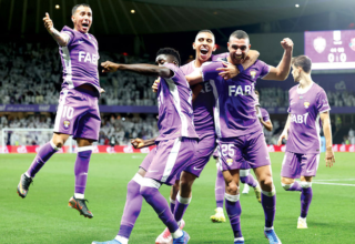 wp header logo17769060291363927861