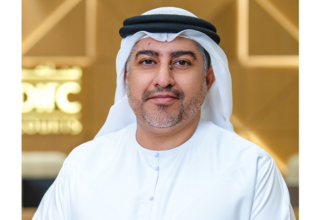 wp header logo17769060311627787235