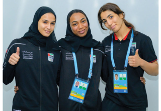 wp header logo17769060341741787383