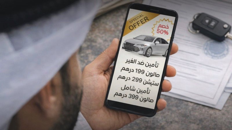 wp header logo1776906049153985642