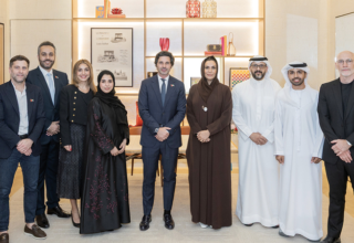 wp header logo1776906058905236122