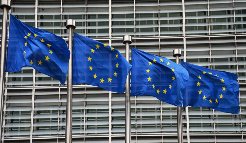 wp header logo1776924099711512781