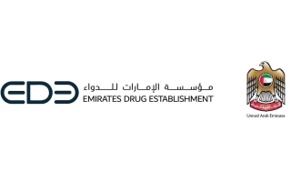 wp header logo1776938411564902488