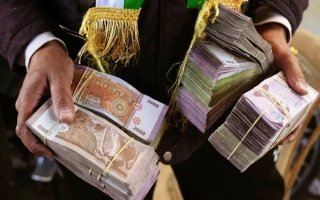 wp header logo1776938411644505726