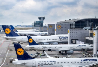 wp header logo17769384271979325139