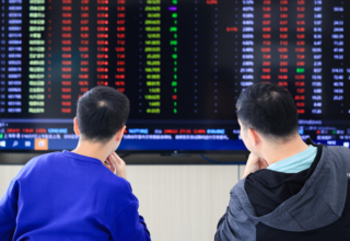 wp header logo1776938471960161554