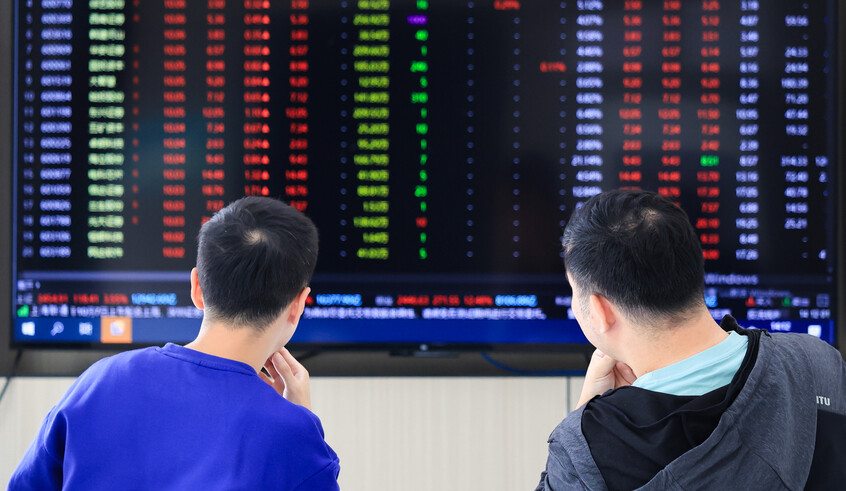 wp header logo1776938471960161554