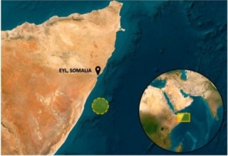 wp header logo1776942019821781123