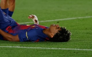 wp header logo17769528101995810023