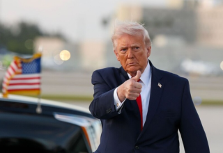 wp header logo177695282444302341