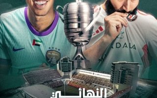 wp header logo17769564371397751304