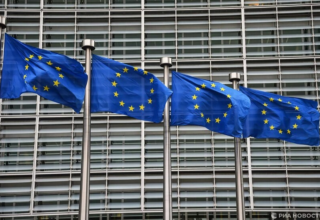 wp header logo17769600681429643703