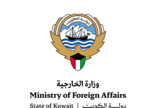 wp header logo17769636131367679678