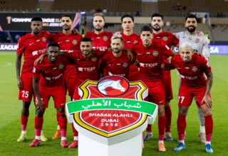 wp header logo1776963614841725859