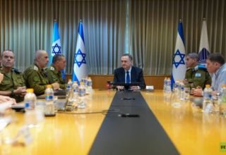 wp header logo1776963680379936574