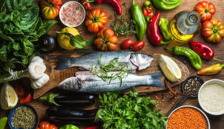 wp header logo17769708341263093069