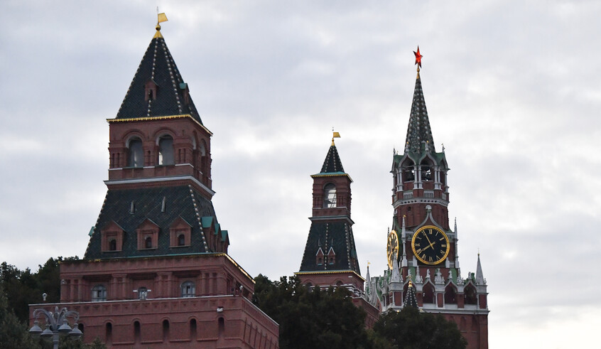 wp header logo1776978066198463082