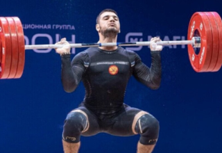 wp header logo1776981620443355606