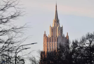 wp header logo17769852802121273782