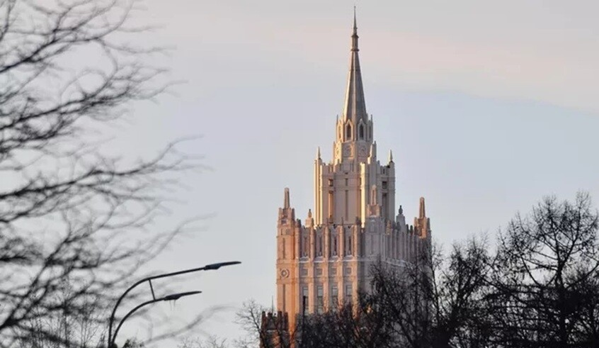 wp header logo17769852802121273782