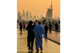 wp header logo17769924162042357273