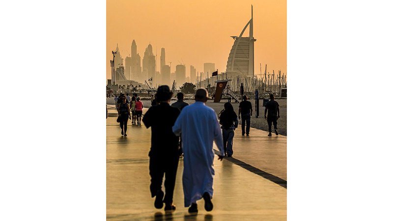 wp header logo17769924162042357273