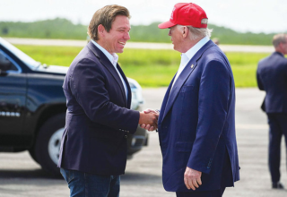 wp header logo1776992430464897436