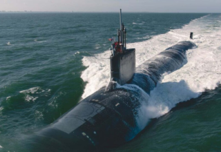 wp header logo17770068381923233550