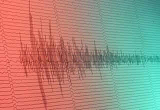 wp header logo1777006856468559710