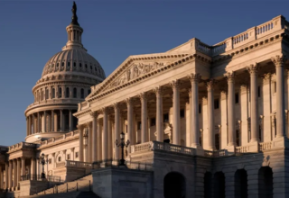 wp header logo1777006864492234278