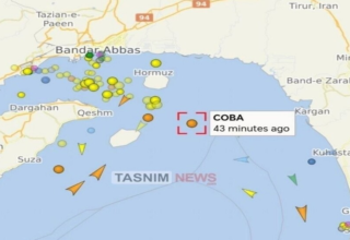 wp header logo1777017671105762733