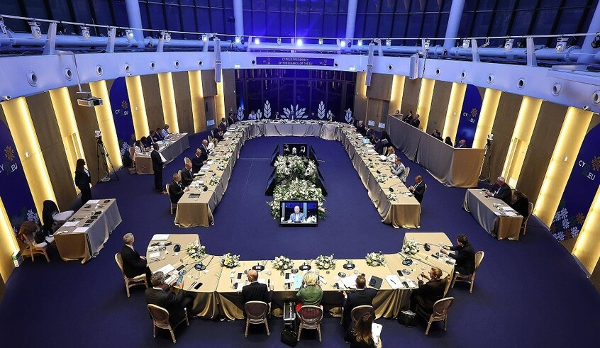 wp header logo1777021289350555235