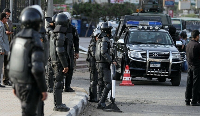 wp header logo1777024815342457920