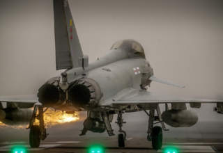 wp header logo17770284641197649343