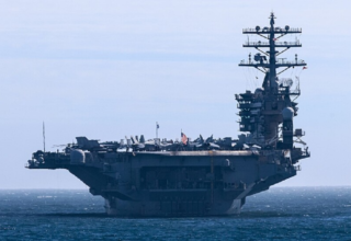 wp header logo1777032042522166089