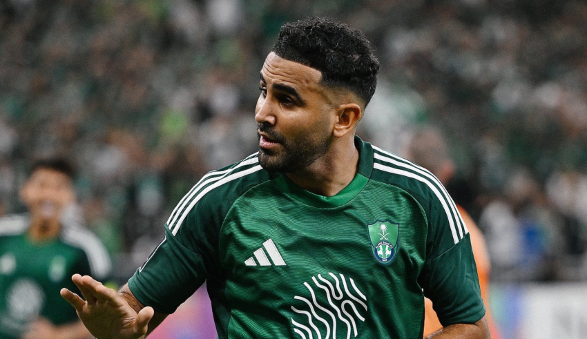 wp header logo1777035613616610857