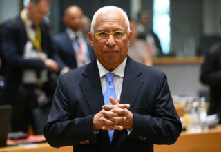 wp header logo1777035618688692711