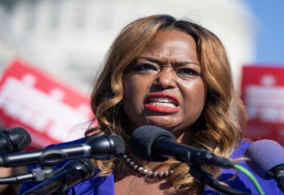 wp header logo1777050018136406476